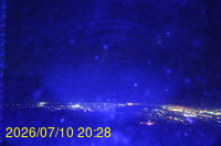 Img20260710_202853.jpg