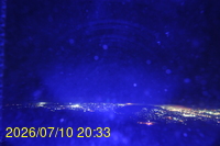 Img20260710_203353.jpg