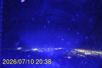 Img20260710_203853.jpg