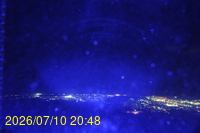 Img20260710_204853.jpg