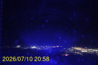 Img20260710_205853.jpg