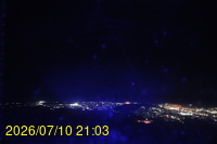 Img20260710_210353.jpg