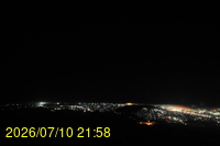 Img20260710_215853.jpg