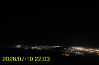 Img20260710_220353.jpg