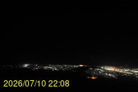 Img20260710_220853.jpg
