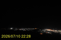 Img20260710_222853.jpg