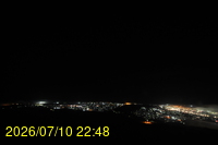 Img20260710_224853.jpg