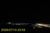 Img20260710_230354.jpg