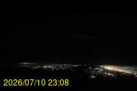 Img20260710_230854.jpg