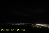 Img20260710_231354.jpg