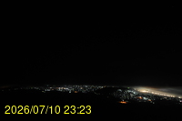 Img20260710_232354.jpg