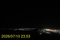 Img20260710_235354.jpg