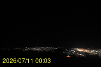 Img20260711_000354.jpg