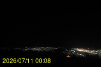 Img20260711_000854.jpg