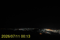 Img20260711_001354.jpg