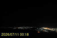 Img20260711_001854.jpg