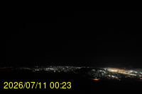 Img20260711_002354.jpg