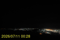 Img20260711_002854.jpg