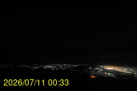 Img20260711_003354.jpg