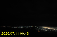 Img20260711_004354.jpg