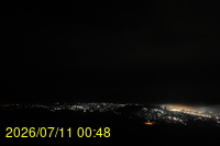 Img20260711_004854.jpg