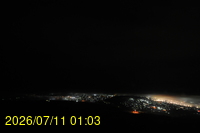Img20260711_010354.jpg