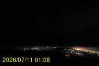Img20260711_010854.jpg