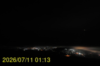 Img20260711_011354.jpg