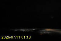 Img20260711_011854.jpg