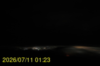 Img20260711_012354.jpg