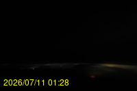 Img20260711_012854.jpg