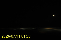 Img20260711_013354.jpg