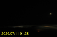 Img20260711_013854.jpg