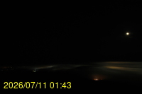 Img20260711_014354.jpg