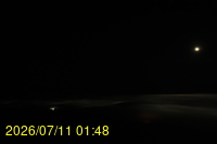 Img20260711_014854.jpg