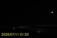 Img20260711_015354.jpg