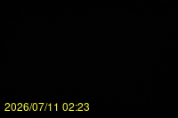 Img20260711_022354.jpg
