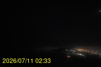 Img20260711_023354.jpg