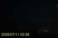 Img20260711_023854.jpg