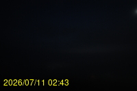 Img20260711_024354.jpg