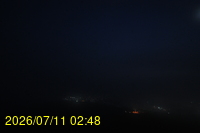 Img20260711_024854.jpg