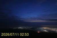Img20260711_025354.jpg