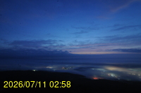 Img20260711_025854.jpg
