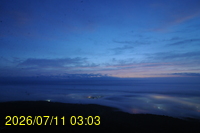 Img20260711_030354.jpg