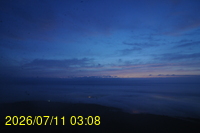 Img20260711_030854.jpg