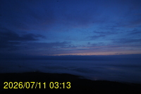 Img20260711_031354.jpg