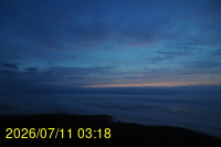 Img20260711_031854.jpg