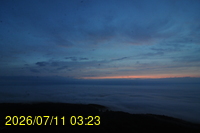 Img20260711_032354.jpg
