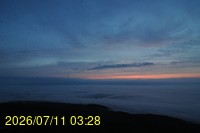 Img20260711_032854.jpg