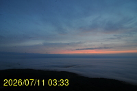 Img20260711_033354.jpg